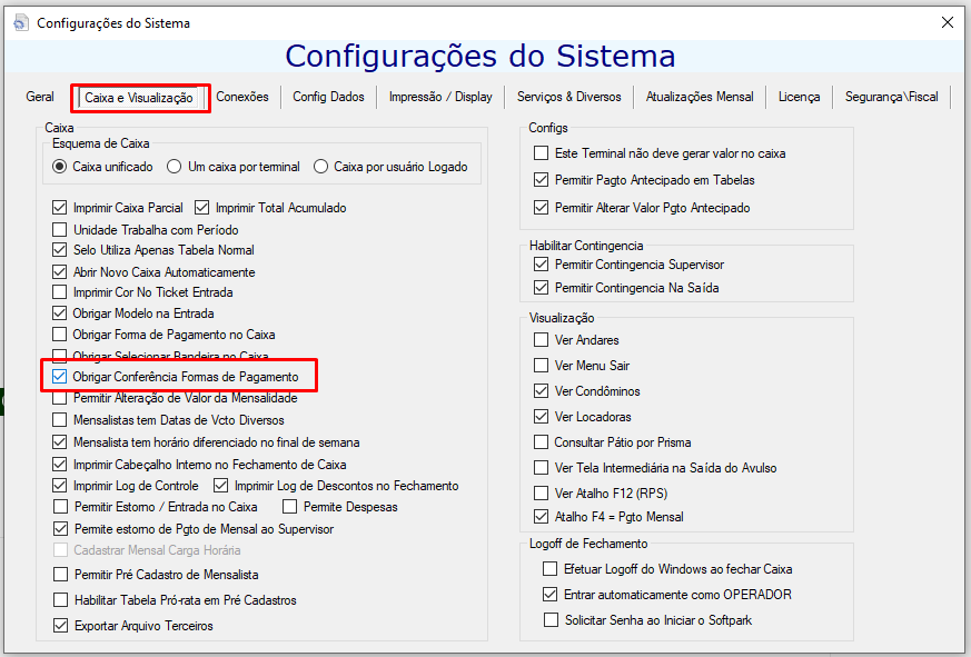 133.config.png