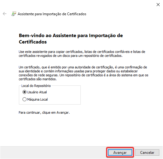 1passocert.png