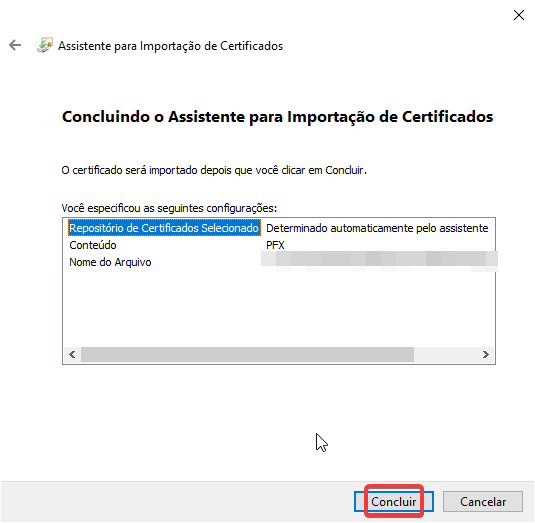 5passocert.png