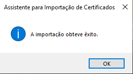 6passocert.png