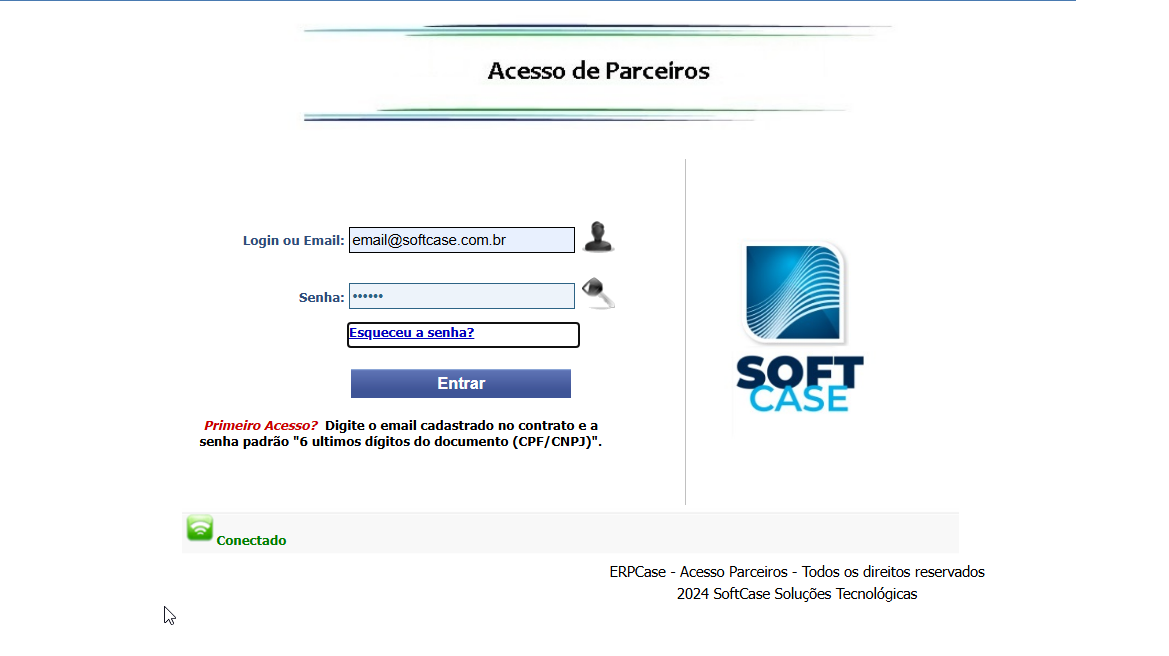 01_login.png