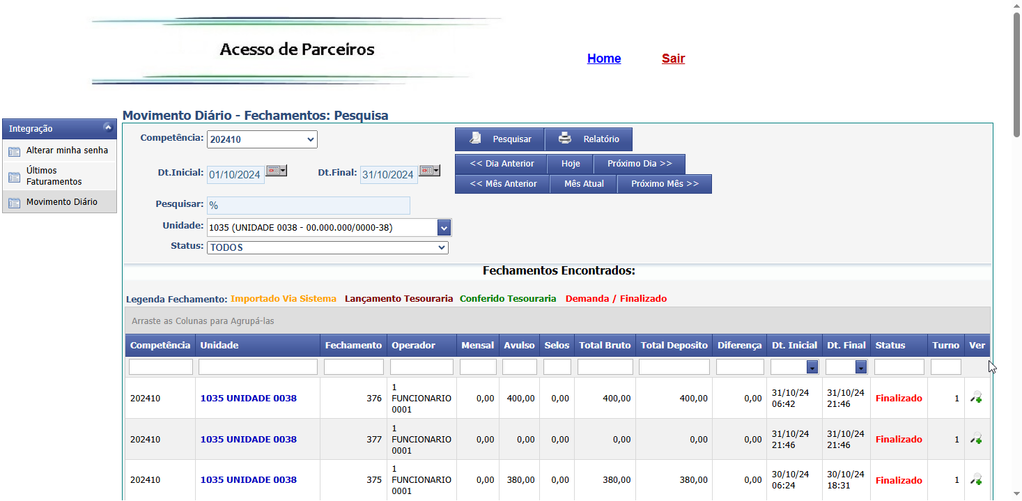 05_movimento_diario_-_consulta.png