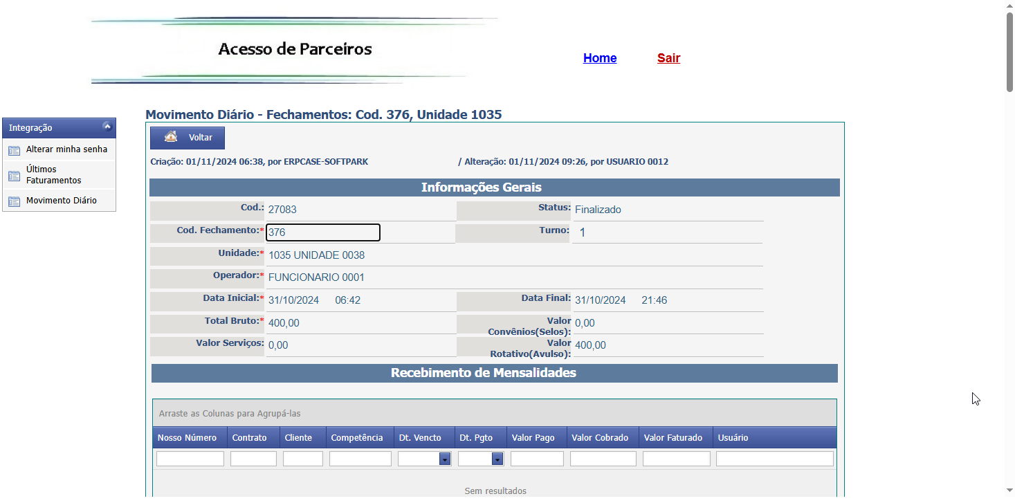06_movimento_diario_-_detalhe.png