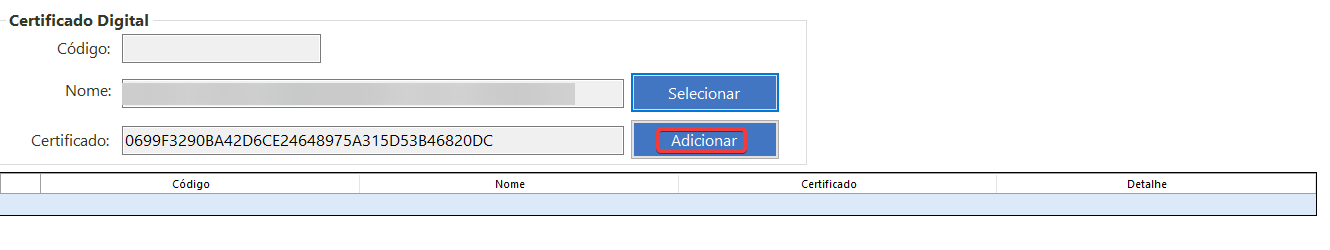 adccertificado.png