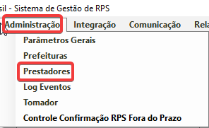 administracaoprestadores.png