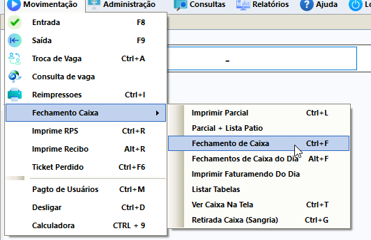 atalho_fechamentocaixa.png