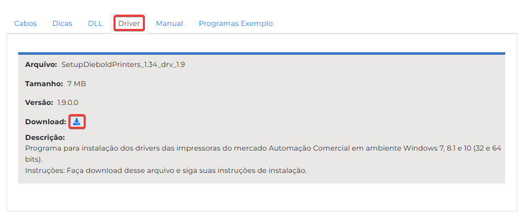 caminho2__.png