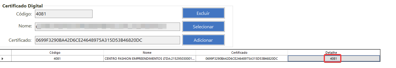 cert_detalhe.png