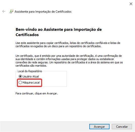 cert_maquina_local.png