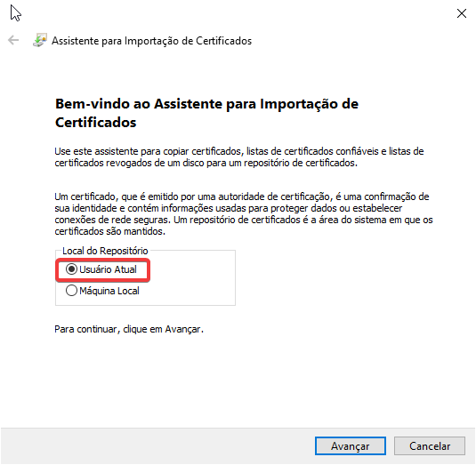 cert_usuario_atual.png