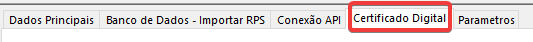 certdigital.png