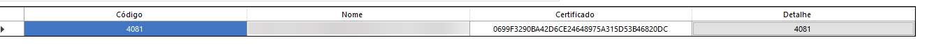 certificadoconfig.png
