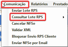 comunicacao_enviarlote.png