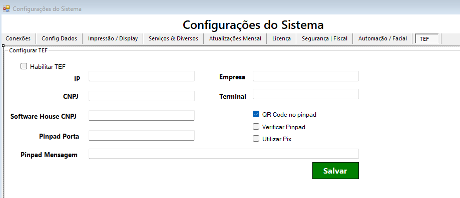 configtef.png