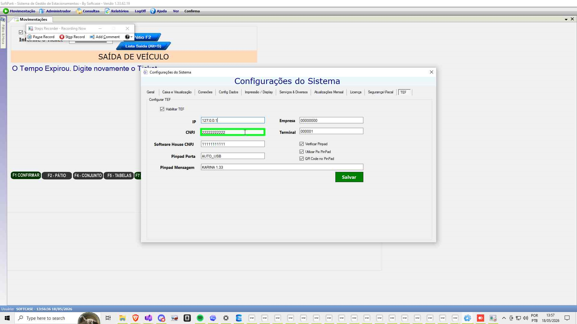 configurarinputs.png