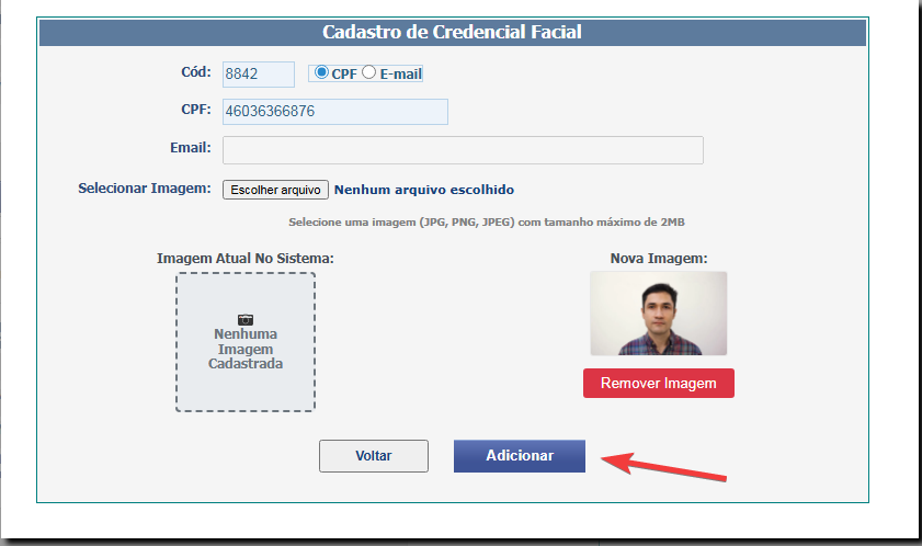 credencial_facial_-_adicionar_imagem.png