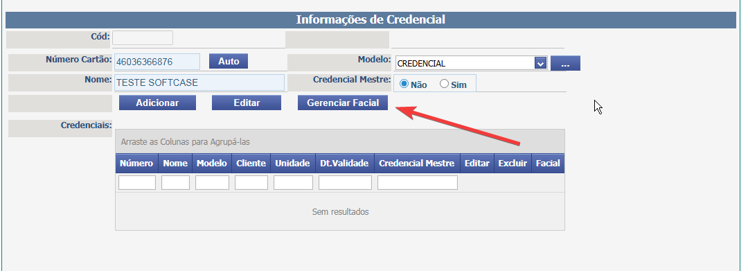 credencial_facial_-_botão_gerenciar_facial.png