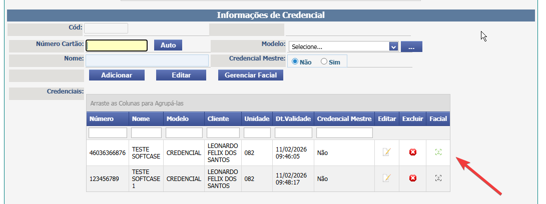 credencial_facial_-_editar_facial_já_existente.png
