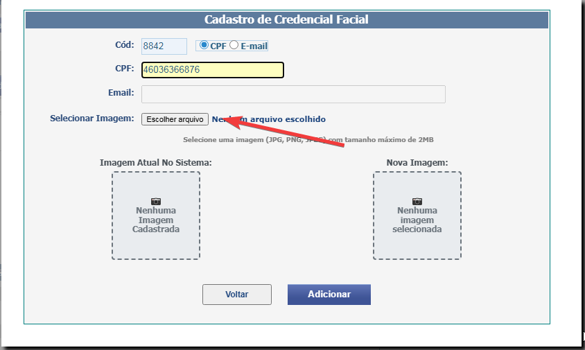 credencial_facial_-_escolher_imagem.png
