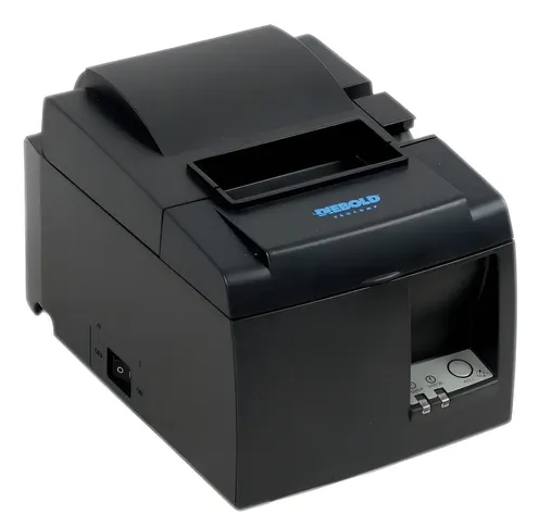 dieboldprinter.png
