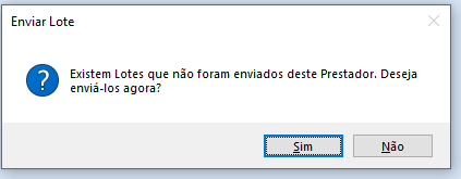 enviarlotepergunta.png
