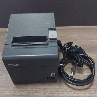 epsontmt20_.jpg