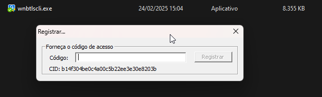 explorer_3oxpehv0es.png