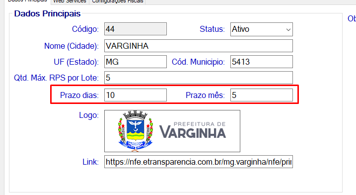 foradoprazo_prazodias.png