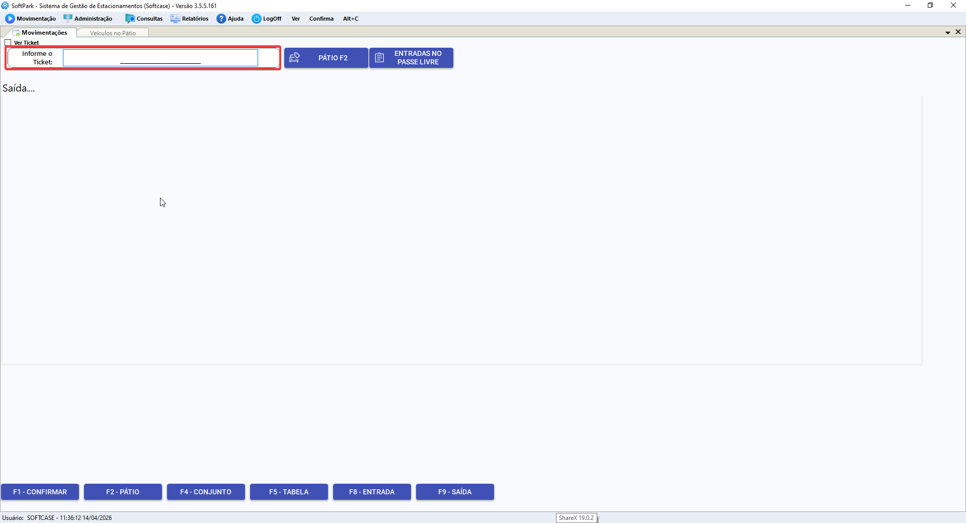 informarticketsaida.png