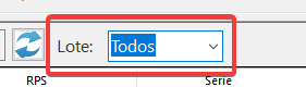 lotetodos.png