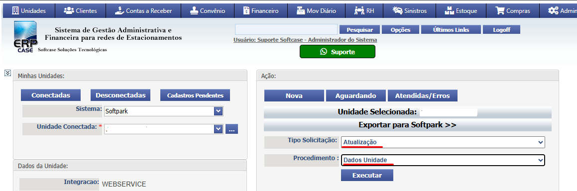 mov-diario2.png