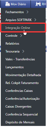 mov_diario_integracao_online.png