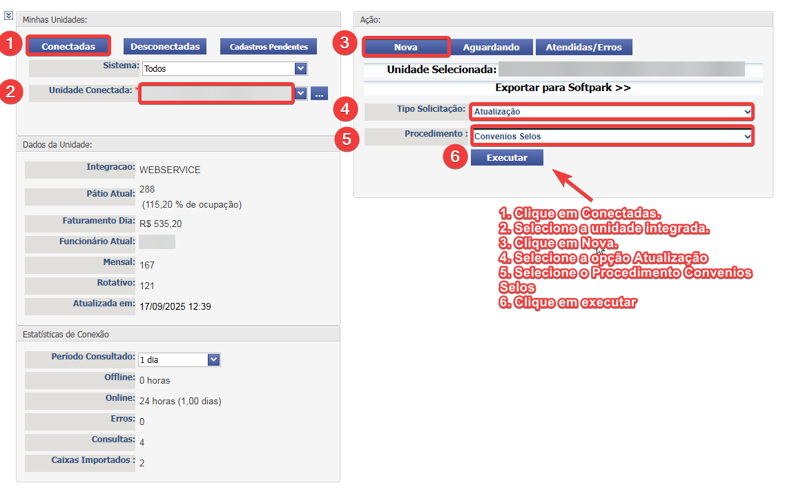 mov_diario_integracao_online_passo_a_passo.png