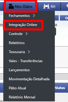 movdiario-integracao.png
