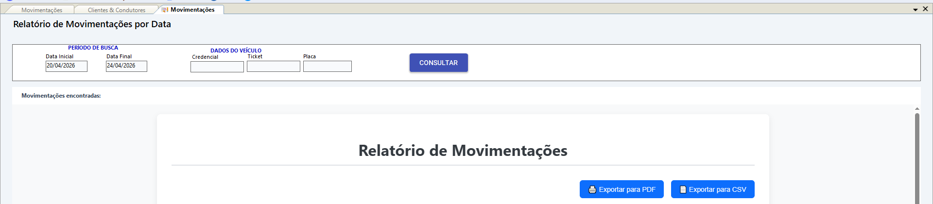 movimentacoes_.png