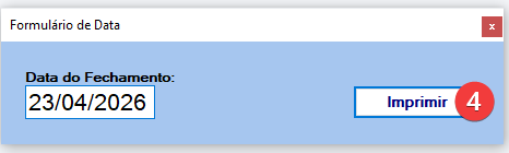 passo4diario.png