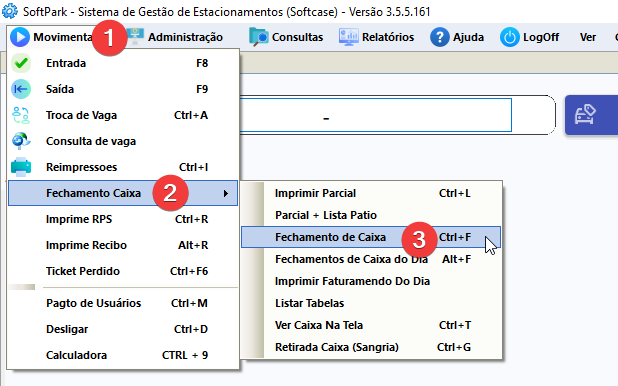passoapassocaixa.png