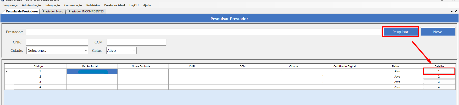 pesquisa_de_prestadores.png