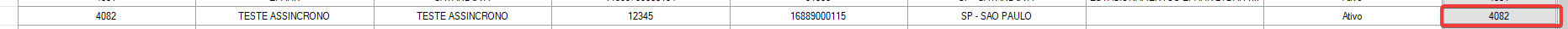 prestador.png