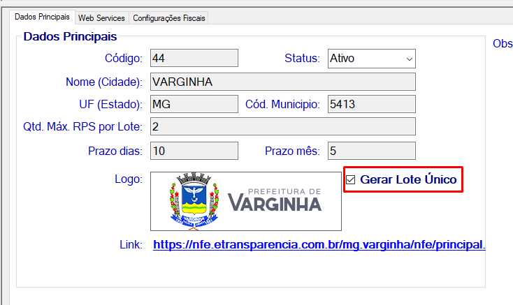 prestadorloteunico.png