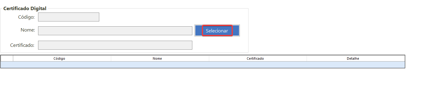 selecionar.png