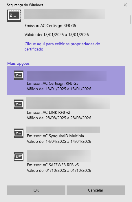 selecionarcertificado.png