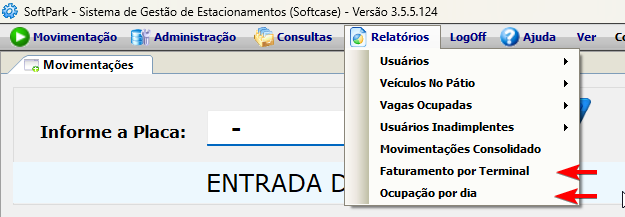 softpark_rpt.png