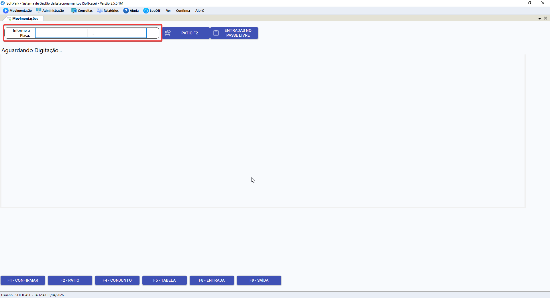 softpark_ticket.png