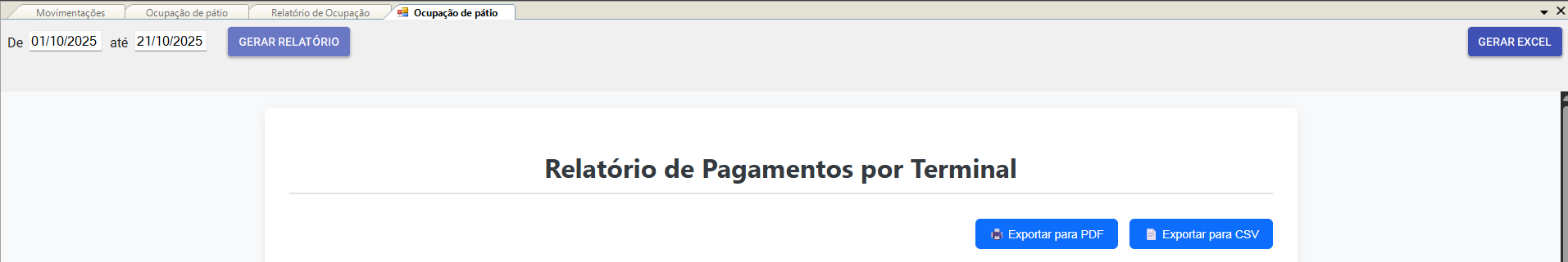 softpark_xvydbvq3bt.png