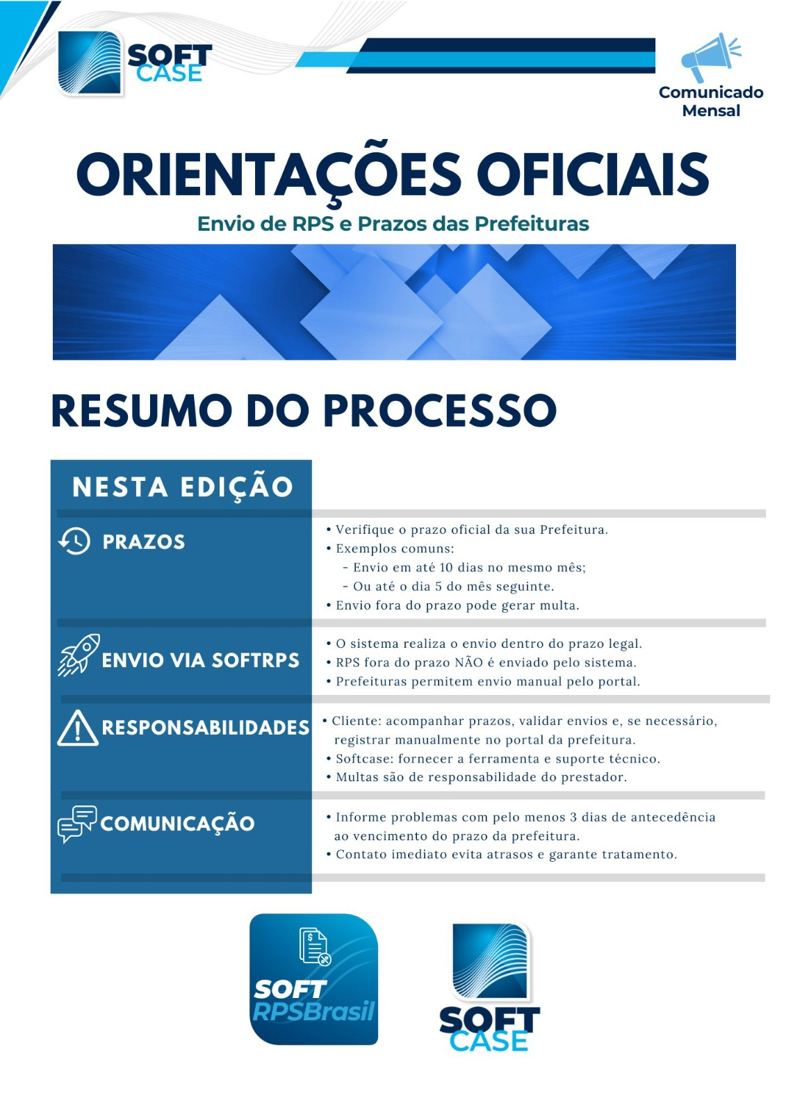 orientações_oficiais_–_envio_de_rps_e_prazos_das_prefeituras.png