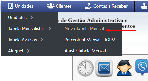 tabela_preco_001.png