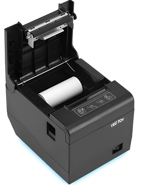 tectoyq4.jpg