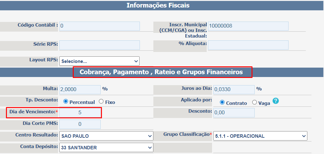 unidade.png