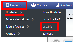 unidades-unidades-usuario.png